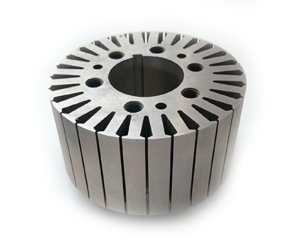 線切割機(jī)床